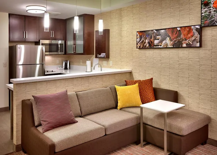 By Marriott Casper