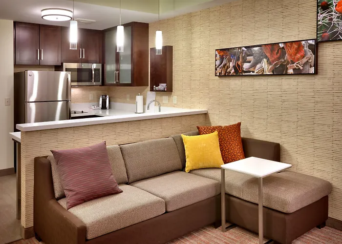 Hotel By Marriott 3*