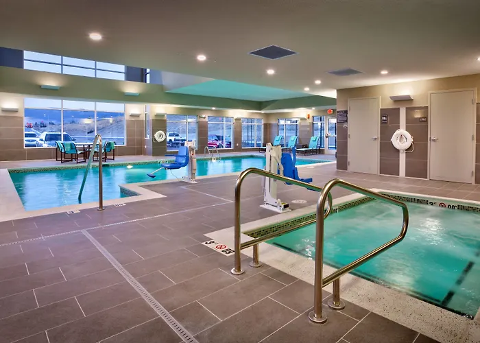 Hotel By Marriott 3*