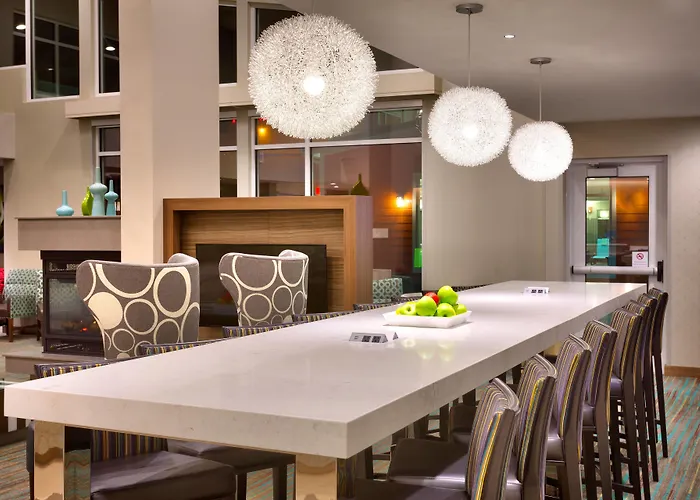 By Marriott Casper