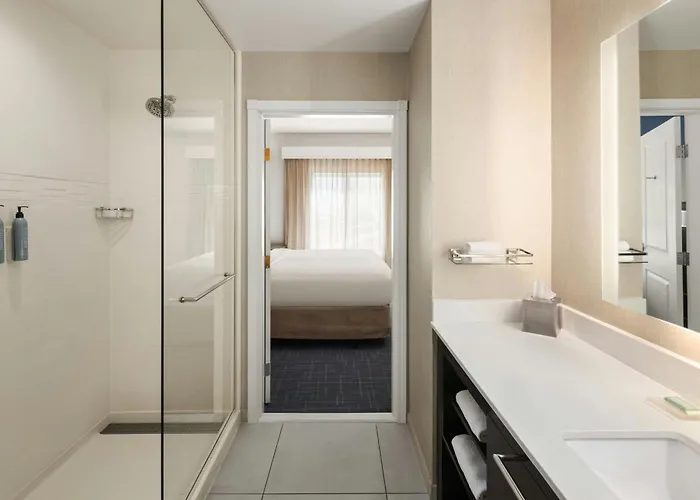 By Marriott 3*