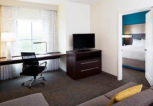 By Marriott Hotel 3*