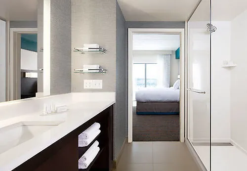 By Marriott Casper